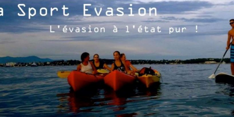 aqua-sport-evasion-cannes