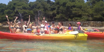 evjf-iles-de-lerins-kayak-evasion-cannes-sainte-marguerite-activité-cotedazur-frenchriviera-monaco