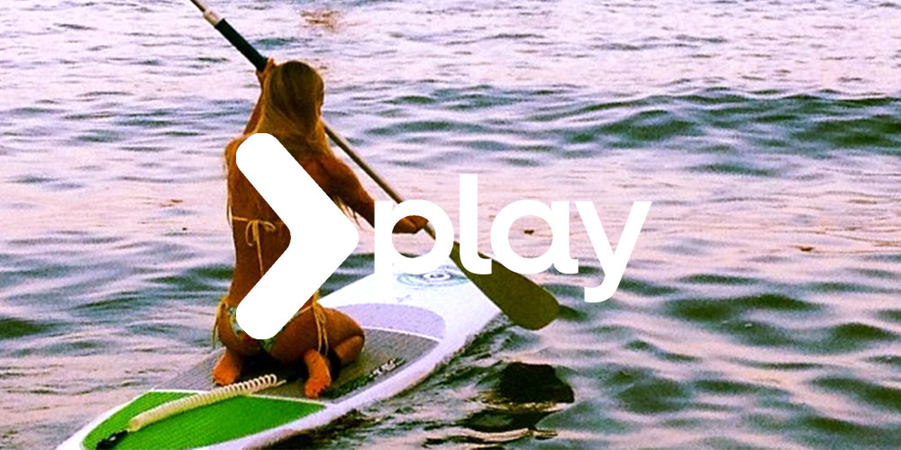 Aqua Sport Evasion Les plus belles photos du cap d'antibes en kayak et