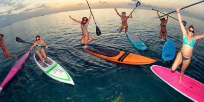 stand-up-paddle-cannes-antibes-nice-activites-sup-paddle-location