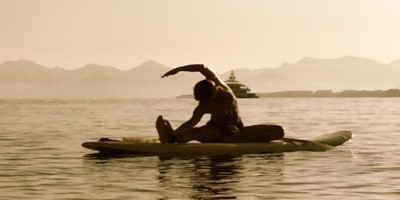 yoga-cannes-standuppaddle-lecannet-antibes-juanlespins-paddleevasion