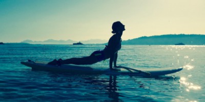 yoga-sup-paddle-evasion-cannes-monaco-france-cours-cotedazur