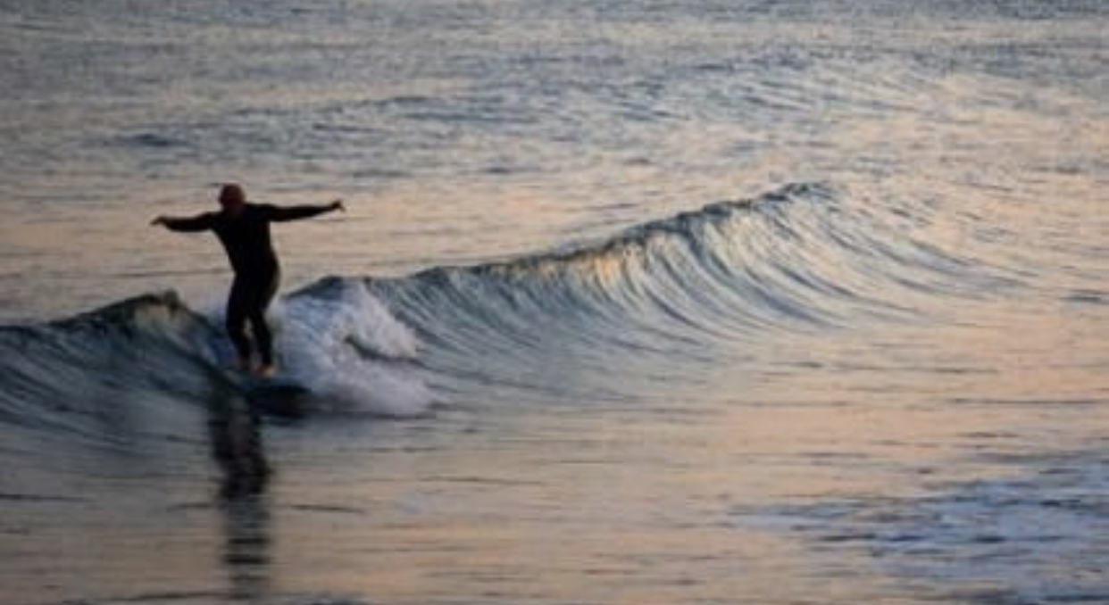 Profitez de la Fin de Saison avec Aqua Sport Évasion !