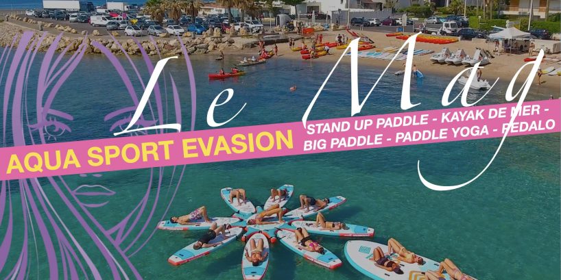 bg-aqua-sport-evasion